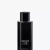 Armani Code 100ml – Luxury Men Perfume | Free UK Delivery