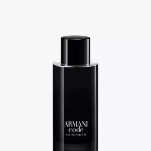 Armani Code 100ml – Luxury Men Perfume | Free UK Delivery