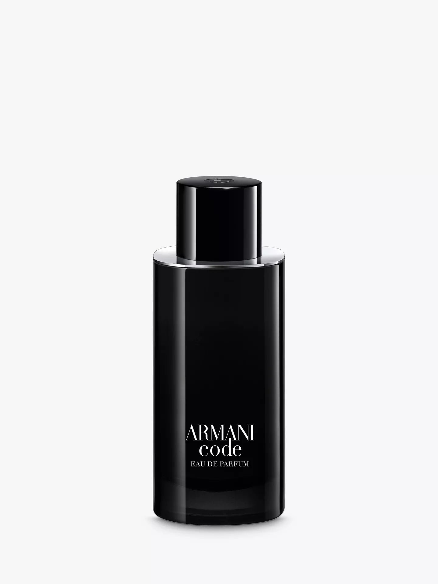 111843962.jpg Armani Code 100ml – Luxury Men Perfume | Free UK Delivery