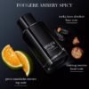 Armani Code 100ml – Luxury Men Perfume | Free UK Delivery