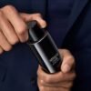 Armani Code 100ml – Luxury Men Perfume | Free UK Delivery