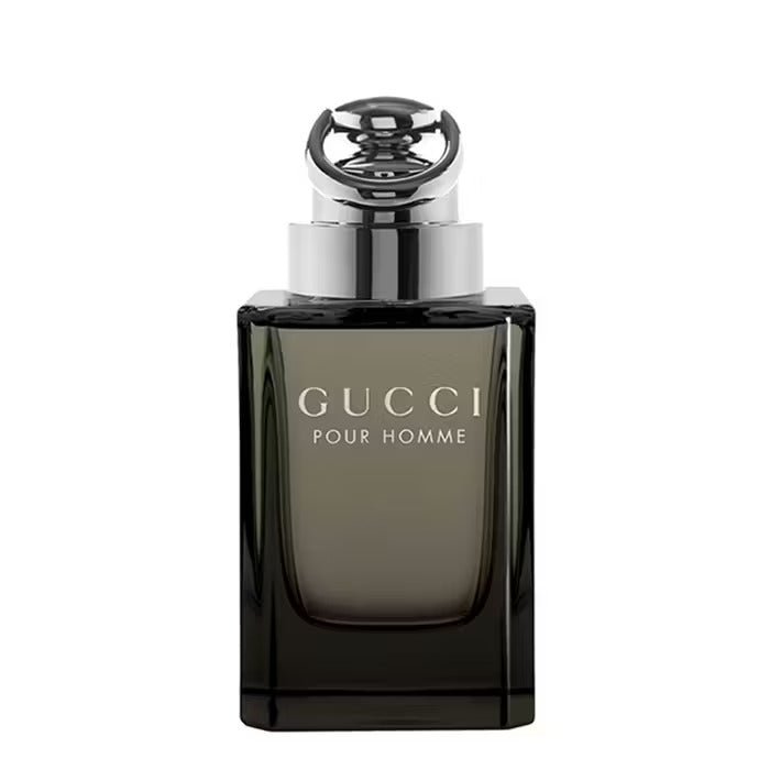 Gucci by Gucci For Him EDT 90ml