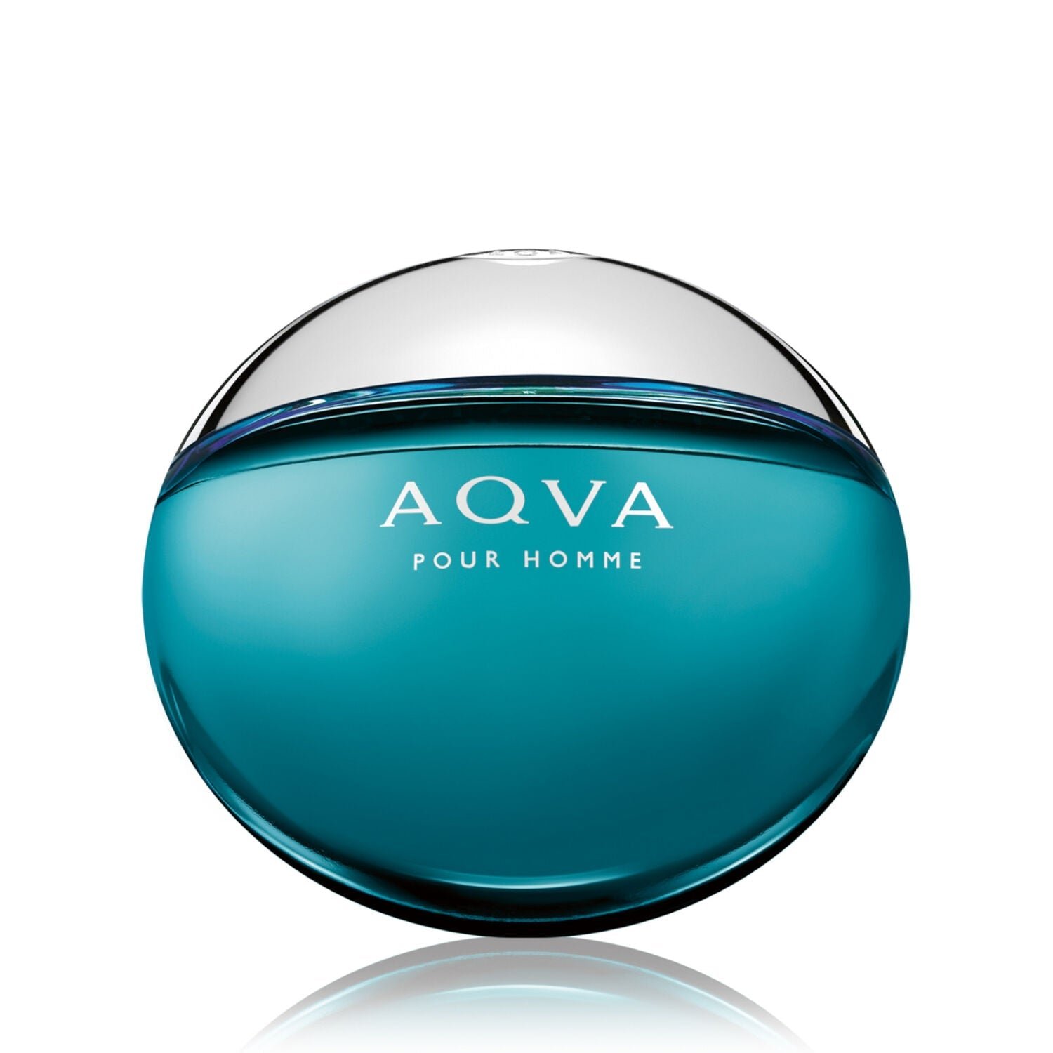 12318240_P.jpg Bvlgari Aqva Pour Homme EDT 100ml
