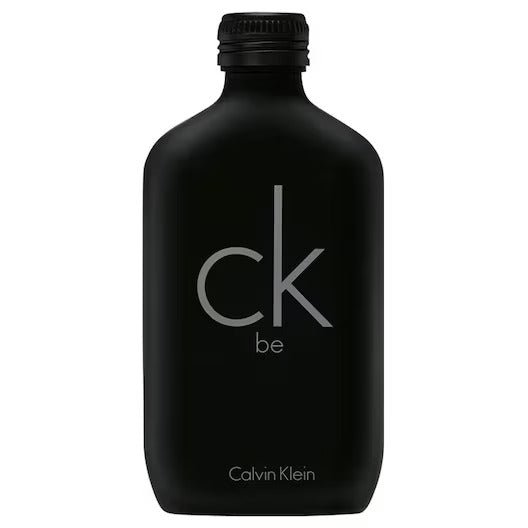 Calvin Klein CK Be EDT 100ml