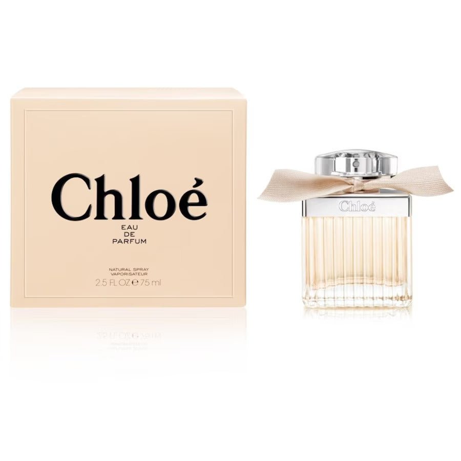 Chloé Eau de Parfum 75ml