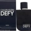 174683_xl_1.jpg CK Defy 100ml – Luxury Men Perfume | Free UK Delivery