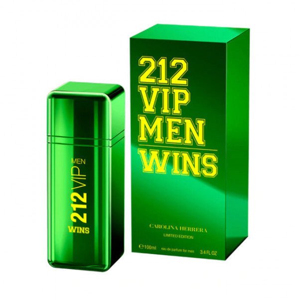 212-vip-wins-carolina-herrera-eau-de-parfum-spray-100ml.jpg 212 VIP Men Wins Carolina Herrera 100ml