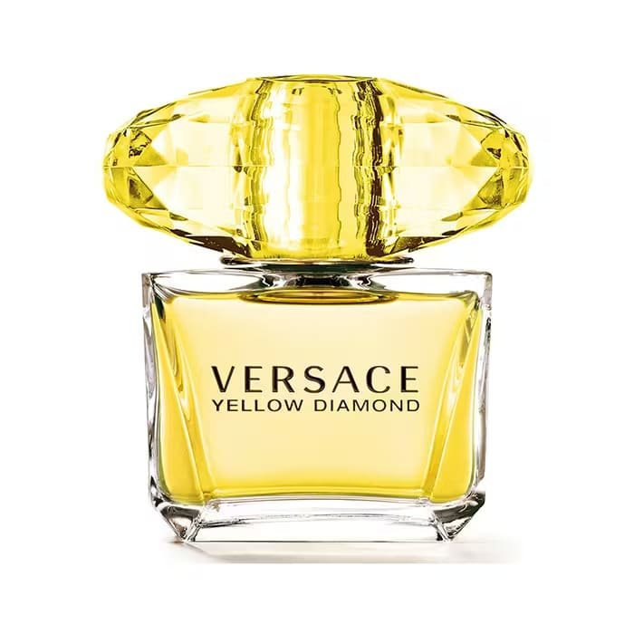 21982.jpg Versace Yellow Diamond EDT 90ml