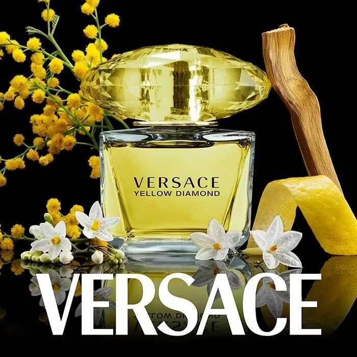 21982_1.jpg Versace Yellow Diamond EDT 90ml