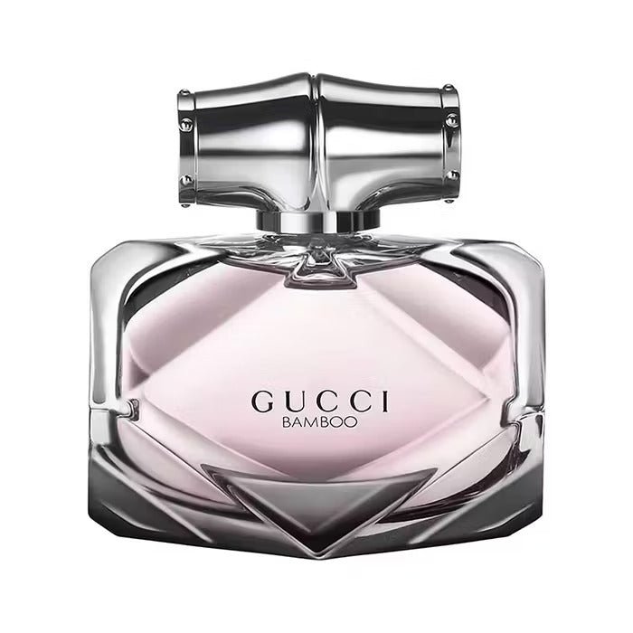 Gucci Bamboo Eau de Parfum for Women