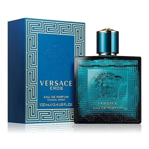 2_88dc3493-fb1b-4e48-b90c-8d8421d25586.jpg Versace Eros Eau de Parfum 100ml