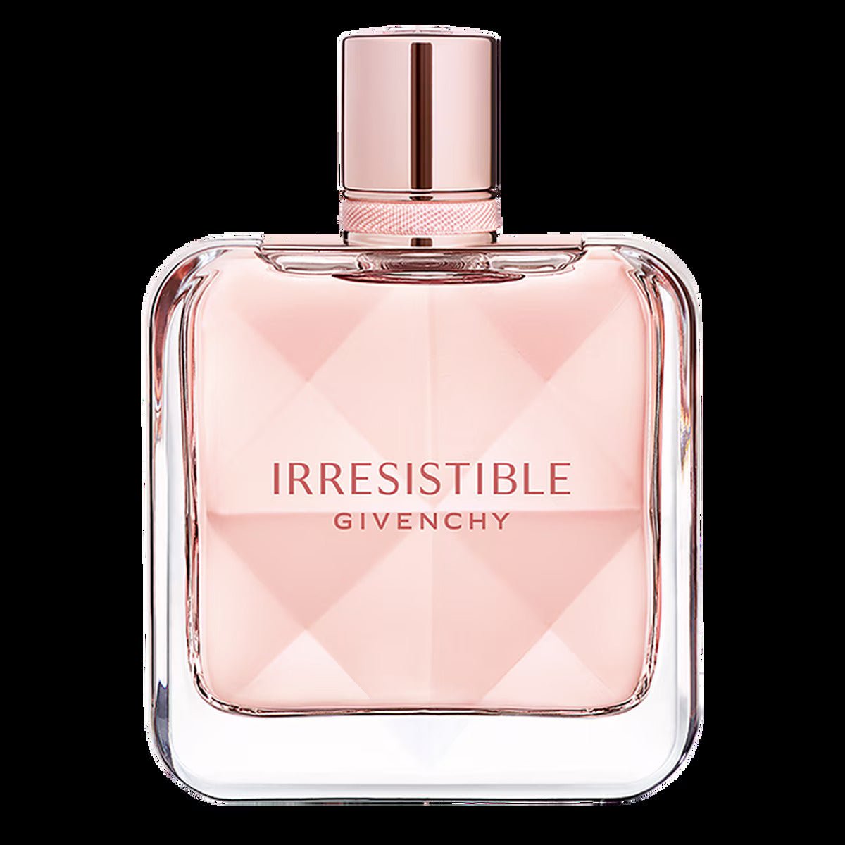Givenchy Irresistible Eau de Parfum EDP 100ml