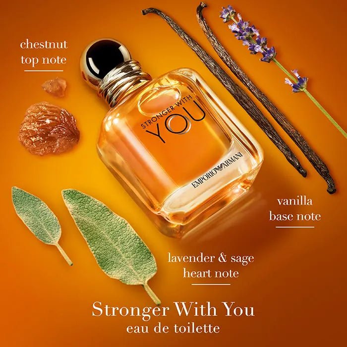 32958__1.jpg Emporio Armani Stronger With You Eau De Toilette 100ml