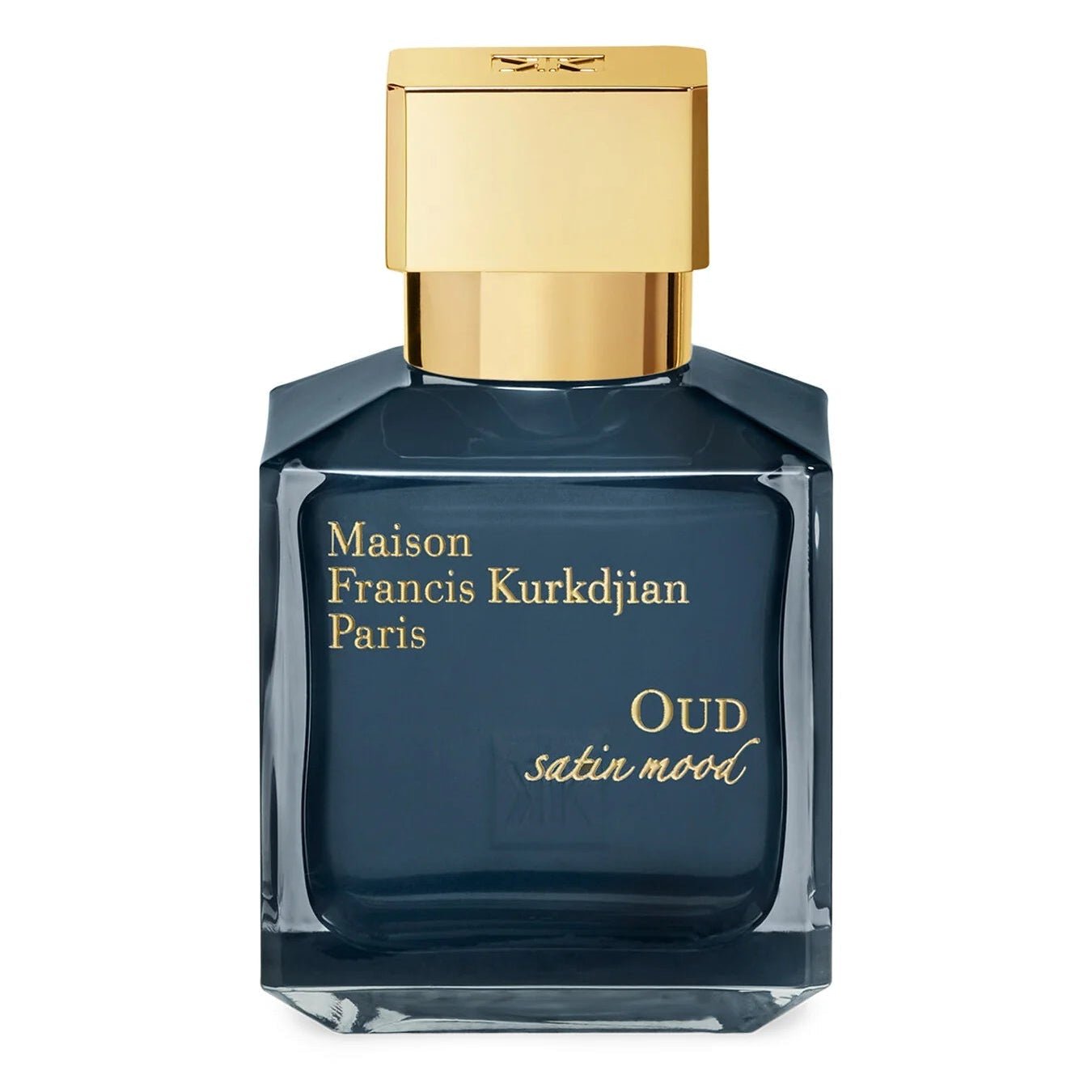 3700559602607_3.jpg Maison Francis Kurkdjian Oud Satin Mood Eau de Parfum 100ml