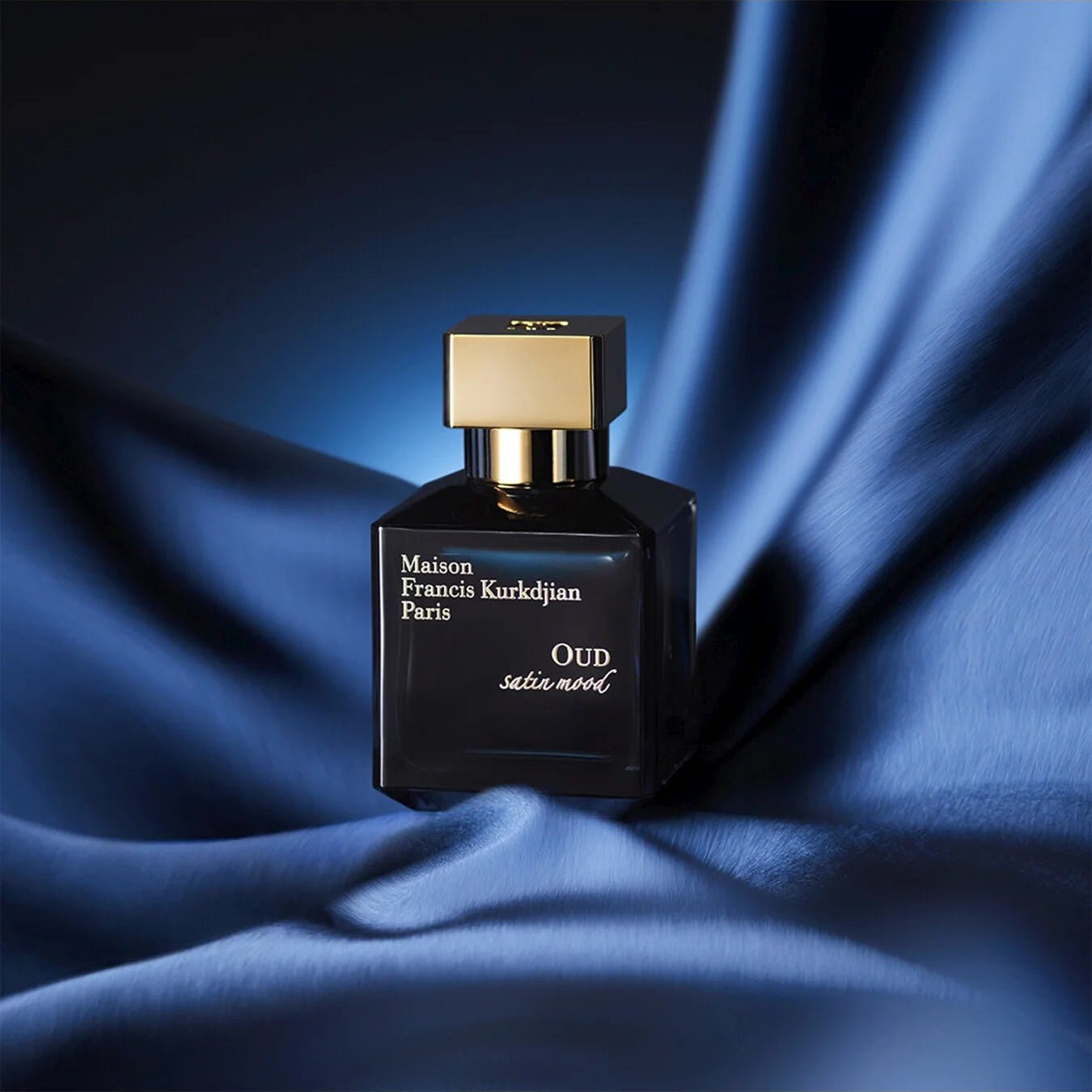 3700559602607_4.jpg Maison Francis Kurkdjian Oud Satin Mood Eau de Parfum 100ml