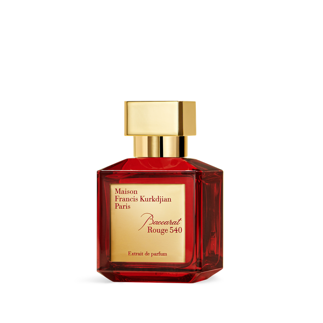 3700559605905_BR540_extrait-de-parfum_70ml_2000x2000_1.png Maison Francis Kurkdjian Baccarat Rouge 540 Eau de Parfum 70ml