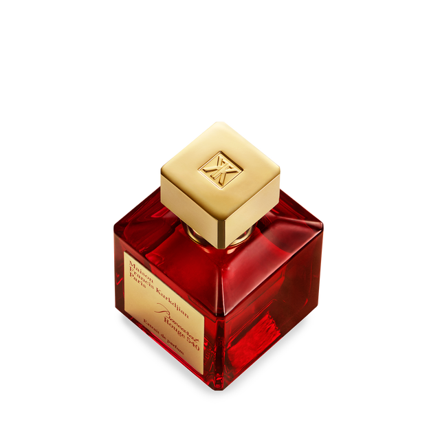 3700559605905_BR540_extrait-de-parfum_70ml_2000x2000_2.png Maison Francis Kurkdjian Baccarat Rouge 540 Eau de Parfum 70ml