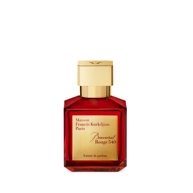 Maison Francis Kurkdjian Baccarat Rouge 540 Eau de Parfum 70ml