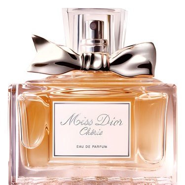 375x500.11588.jpg Miss Dior Chérie Eau de Parfum for Women