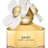 Marc Jacobs Daisy Eau de Toilette for Women