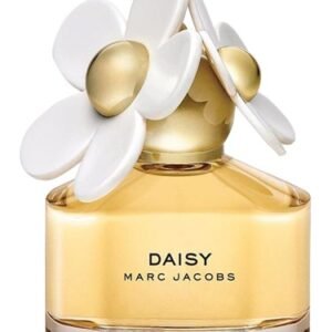 Marc Jacobs Daisy Eau de Toilette for Women