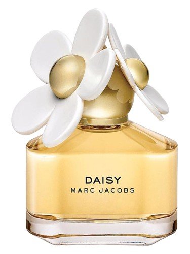 Marc Jacobs Daisy Eau de Toilette for Women