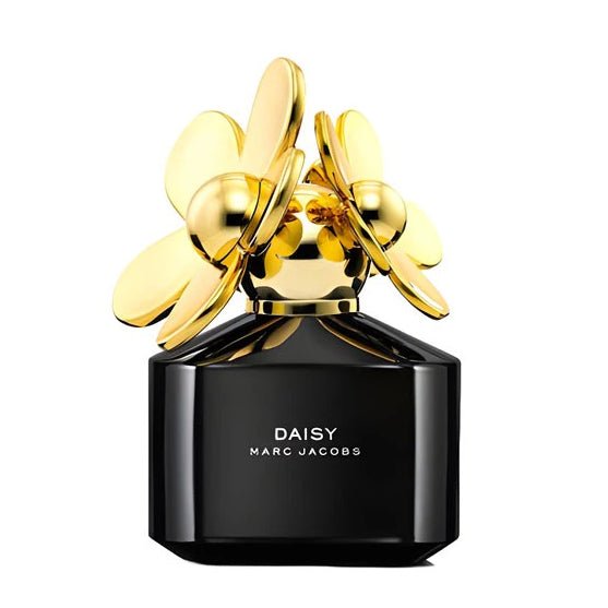 Marc Jacobs Daisy Eau de Parfum for Women