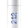 Carolina Herrera 212 Men Aqua EDT 100ml
