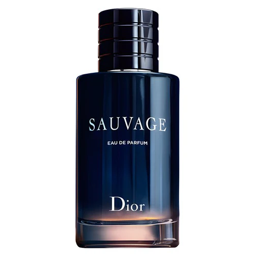 Dior Sauvage Eau de Parfum for Men 100ml – Best Seller UK