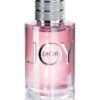 JOY by Dior Eau de Parfum for Women