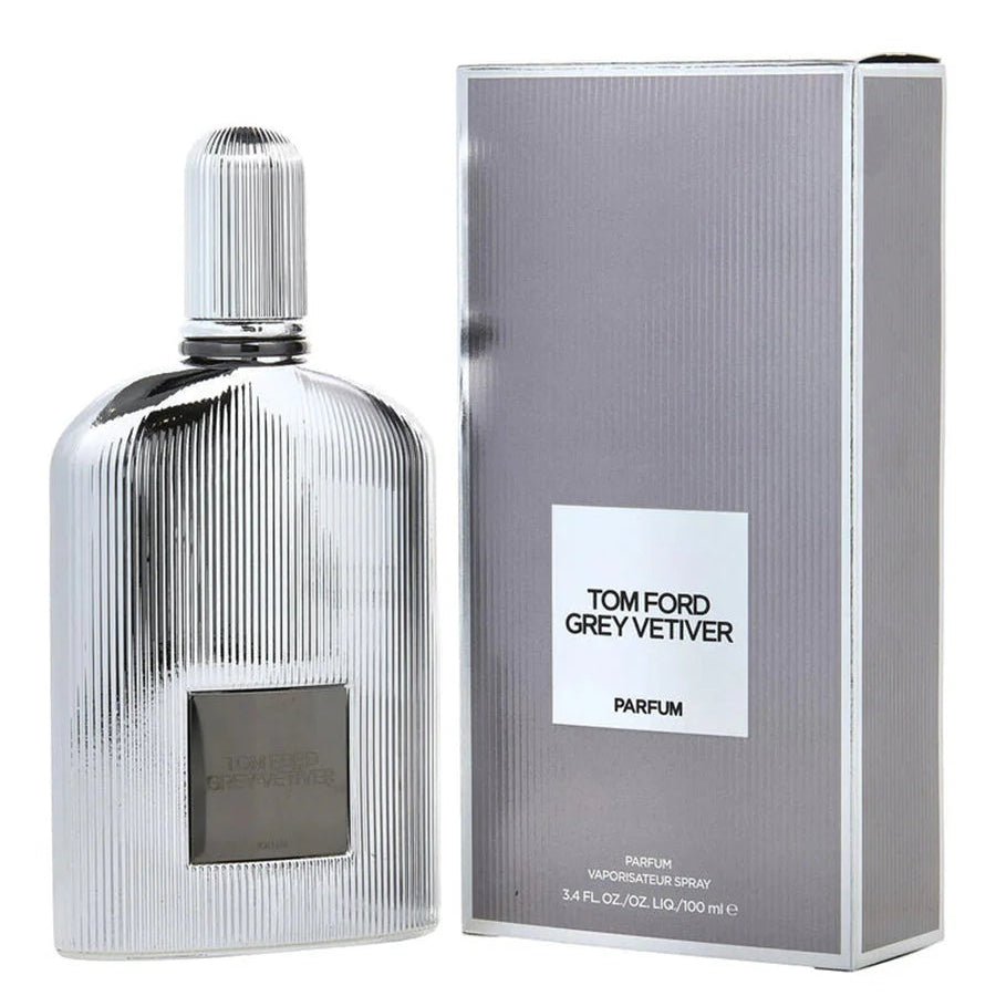Tom Ford Grey Vetiver 100ml EDP
