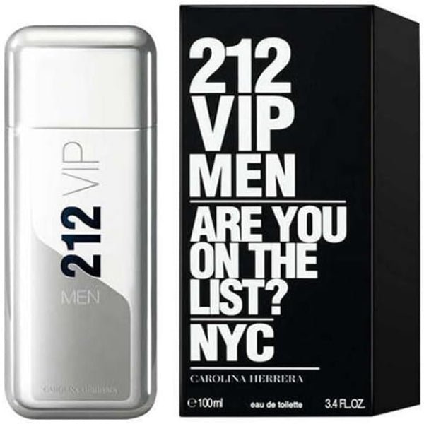 51SbEyQRVqL._AC_SL1000.jpg 212 VIP Men Are You On The List? NYC