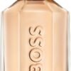 51kd0gYg3PL._AC_SL1500.jpg Hugo Boss The Scent Eau de Parfum for Her 100ml