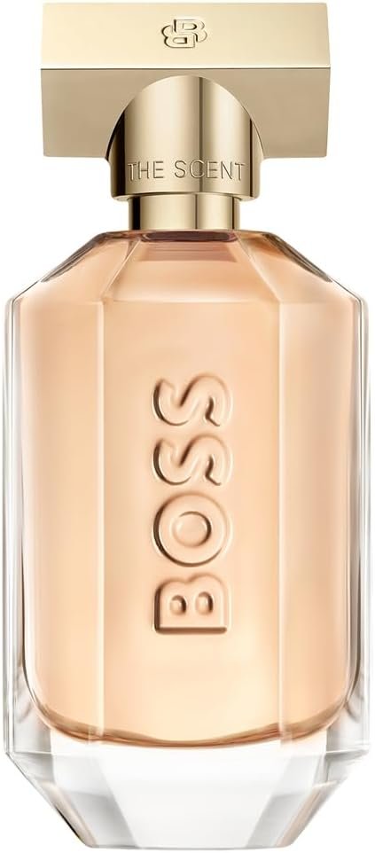 51kd0gYg3PL._AC_SL1500.jpg Hugo Boss The Scent Eau de Parfum for Her 100ml