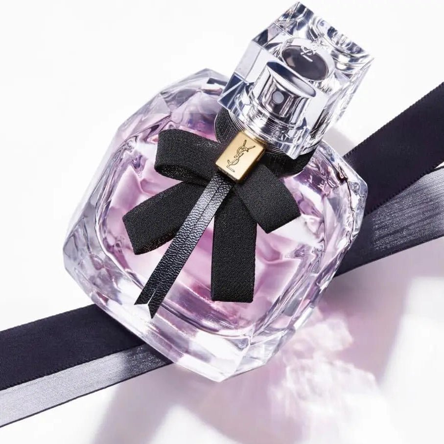 YSL Mon Paris Eau de Parfum 90 ml