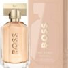 61YR1iETI_L._AC_SL1500.jpg Hugo Boss The Scent Eau de Parfum for Her 100ml