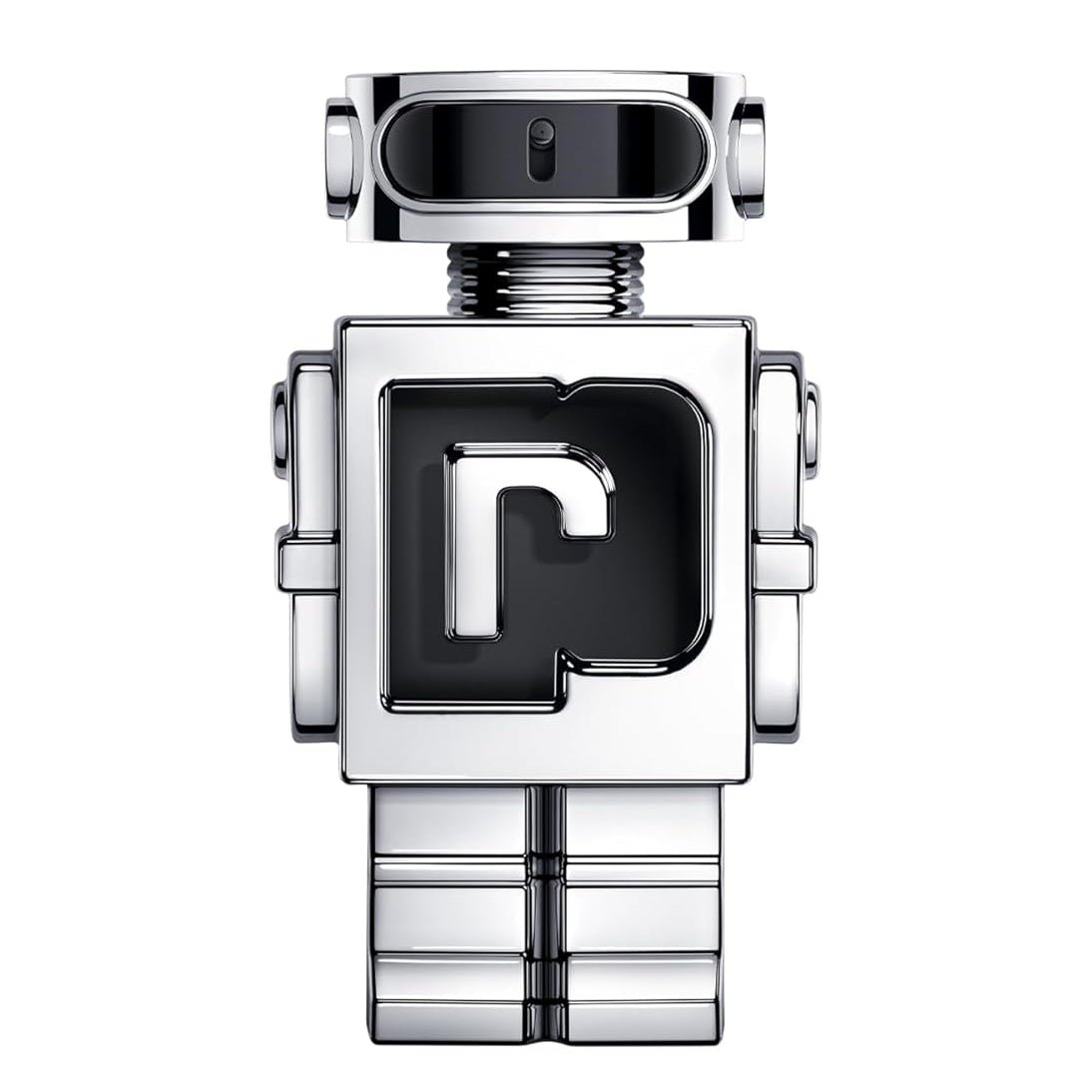Phantom by Paco Rabanne Eau de Toilette 100ml