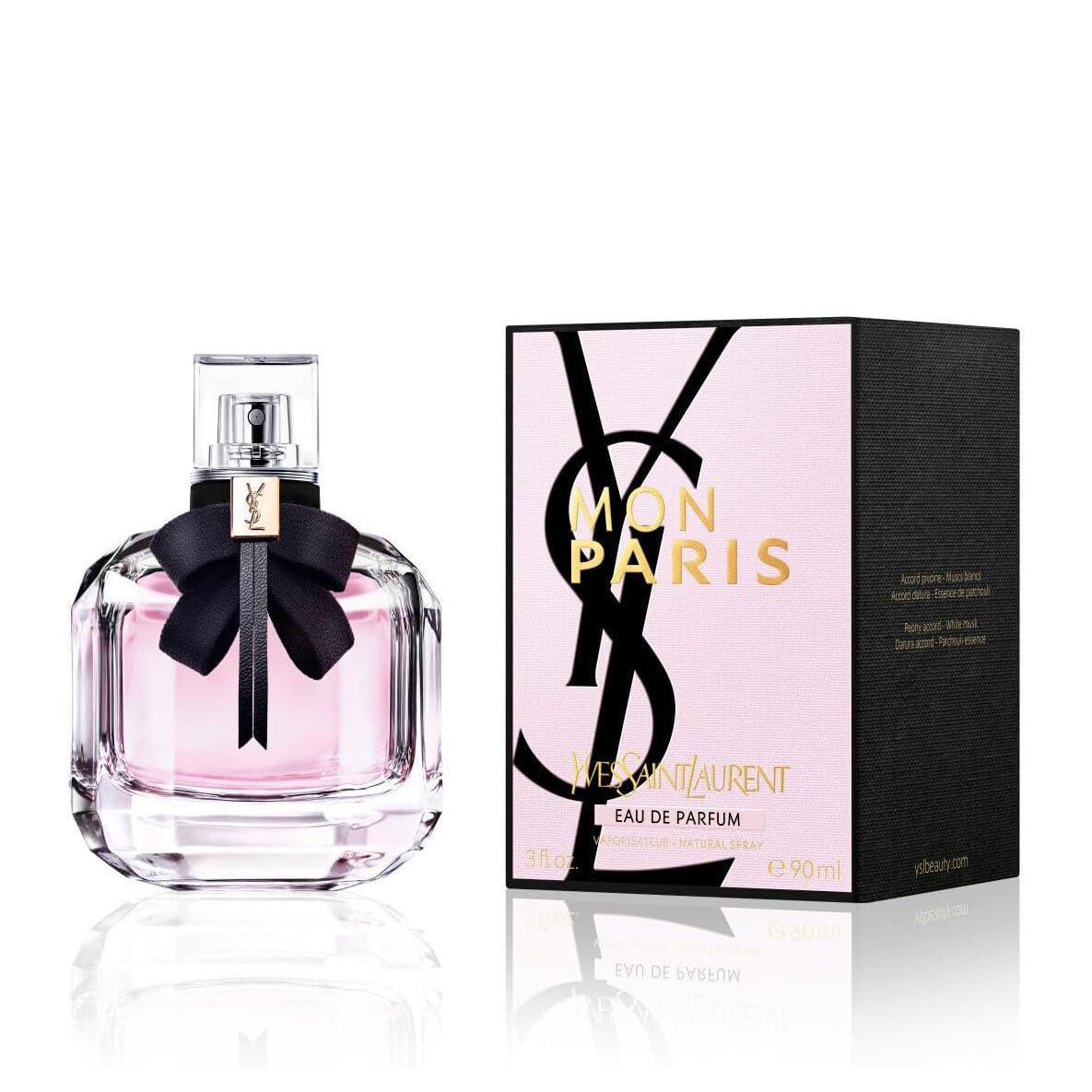 61ckwyHTqML._AC_SL1500_1080x1080_792f80eb-da06-4be3-a342-7b1ab300ad33.jpg YSL Mon Paris Eau de Parfum 90 ml
