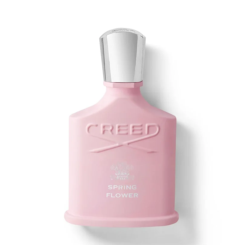 61j3A26xp4L._SL1500_1080x1080_f2fc2b1e-8f6a-4be2-bb58-489edd73cc55.png Creed Spring Flower Eau de Parfum 100ml
