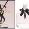 YSL Mon Paris Eau de Parfum 90 ml