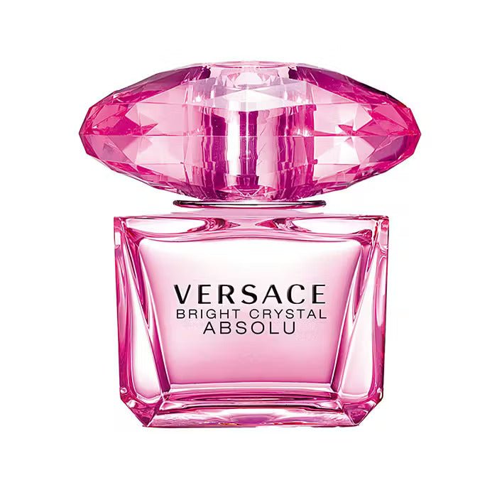 71145.jpg Versace Bright Crystal Absolu EDP 90ml