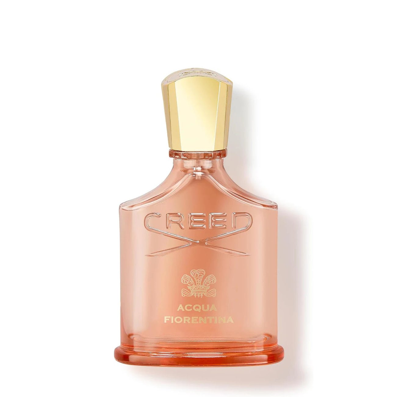 Creed Acqua Fiorentina Eau de Parfum 100ml