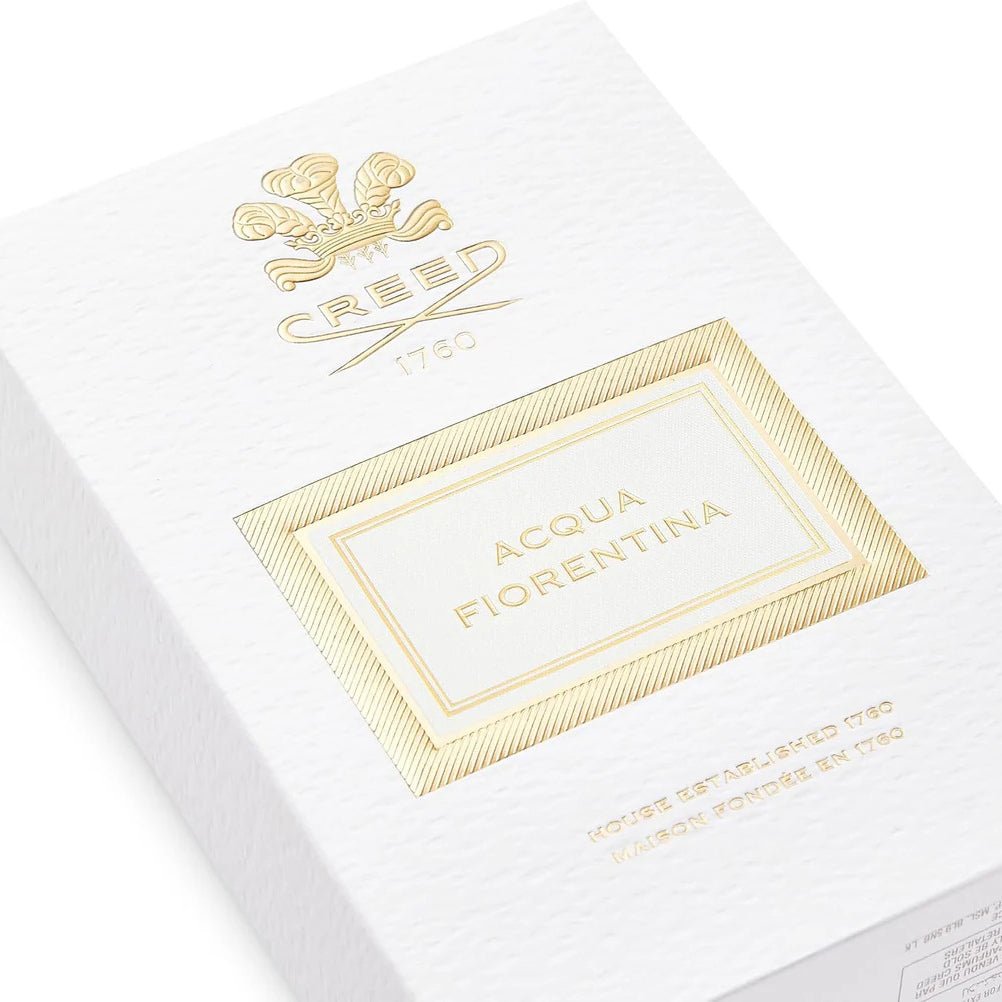 Creed Acqua Fiorentina Eau de Parfum 100ml