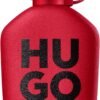 81cpMzM_B5L._AC_SL1500.jpg Hugo Intense Eau de Parfum for Men 125ml