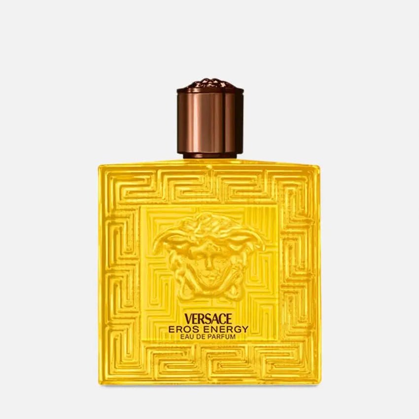 90_R742010-R100MLS_RNUL_20_ErosEnergyEDP100ml-Eros_Energy-Versace-online-store_0_2.jpg Versace Eros Energy Eau de Parfum for Men 100ml