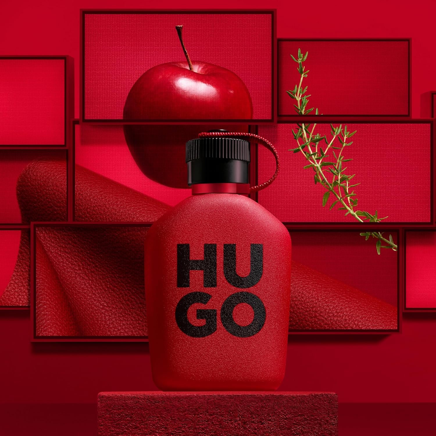 91BPKxa8i4L._AC_SL1500.jpg Hugo Intense Eau de Parfum for Men 125ml