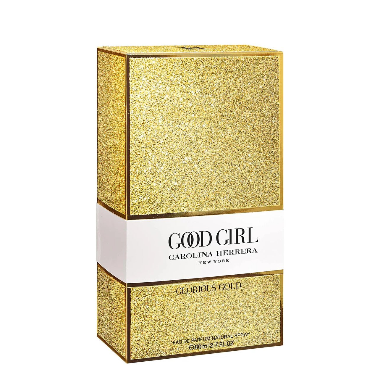 91RAylpLc-L._AC_SL1500_1080x1080_46798409-c465-4a50-b6da-49b05a210b03.jpg Carolina Herrera Good Girl Glorious Gold Eau de Parfum Spray 80ml