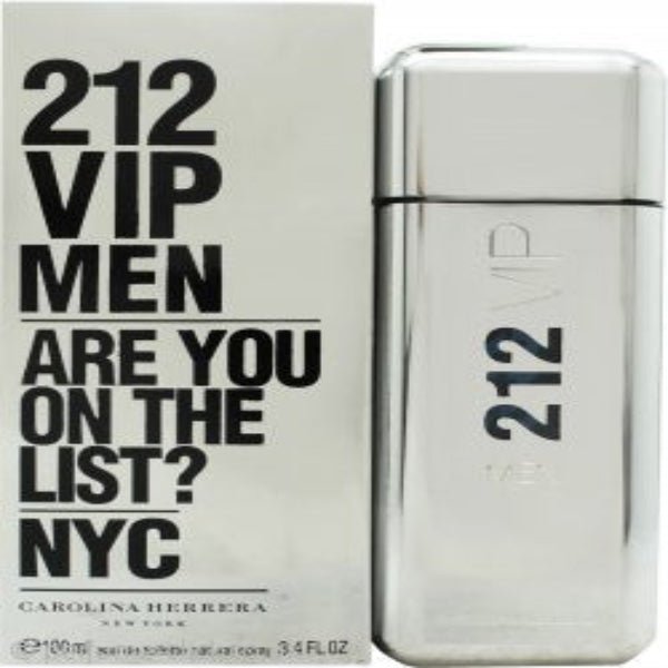 96949_xl_1.jpg 212 VIP Are You On The List? NYC EDT
