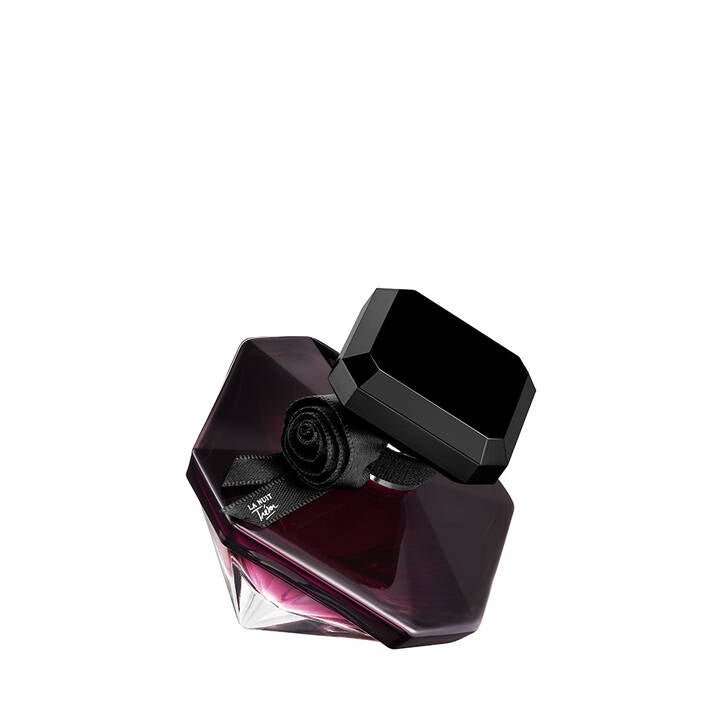 La Nuit Trésor Fleur de Nuit Eau de Parfum EDP 100ml