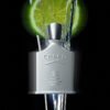 CREED_CLASSICS_SILVER_MOUNTAIN_WATER_4x5_647e6ce1-a090-4a75-b862-596eadc5361d.jpg Creed Silver Mountain Water Eau de Parfum 100ml